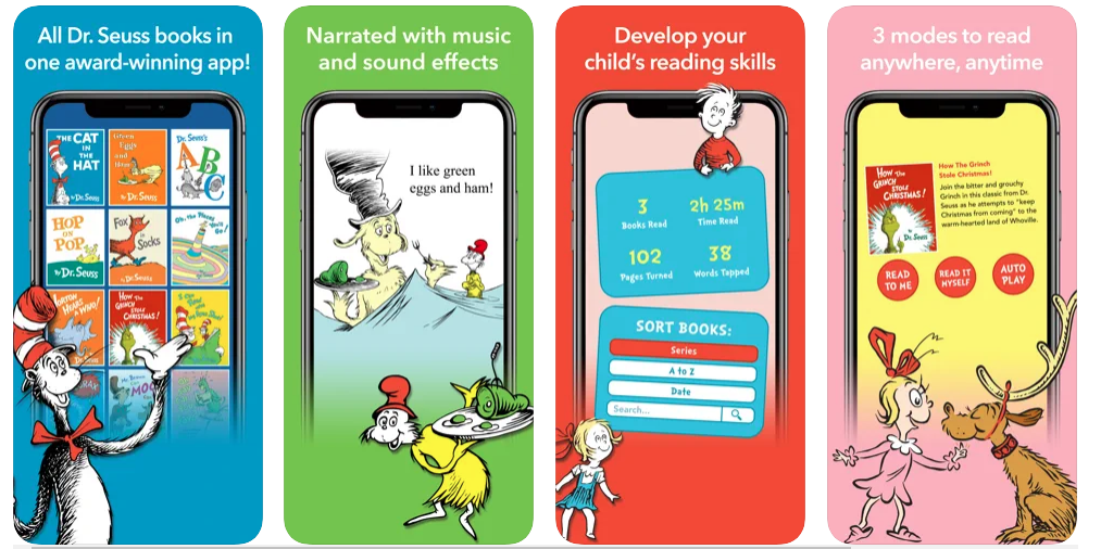 1623291774939640.png 1623291774939640.png