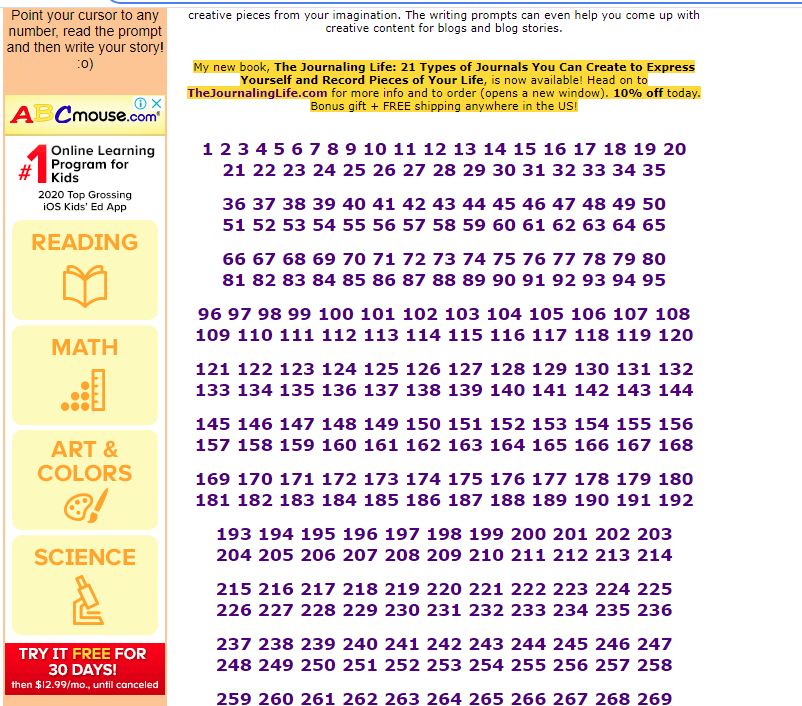 1623292613499082.png 1623292613499082.png