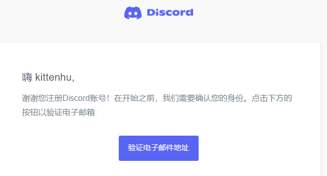 1666576819786255.png image.png