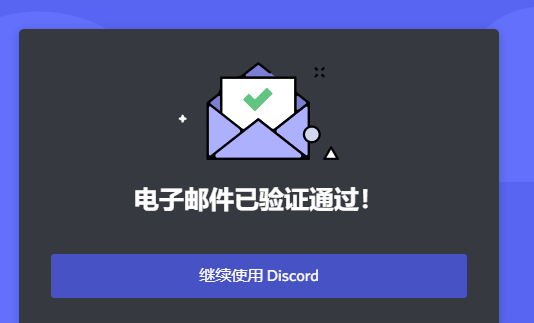 1666576846617065.png image.png