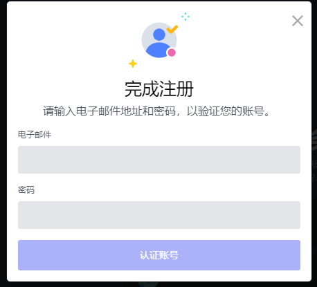 1666576756643396.png image.png