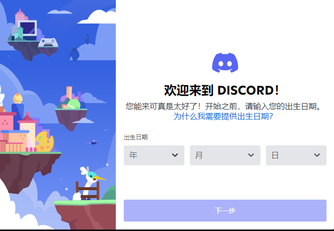 1666576646598669.png image.png