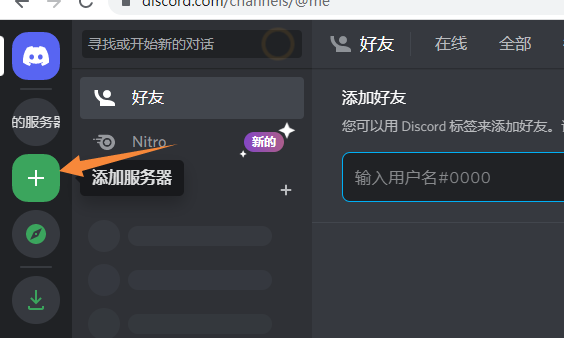 1666590325933415.png image.png