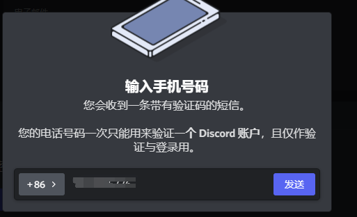 1666580544378202.png image.png