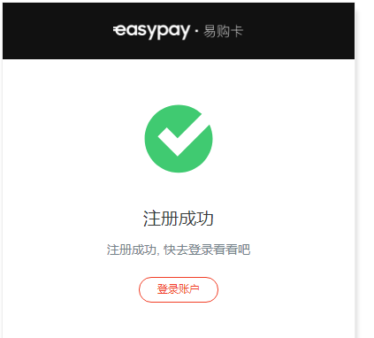 1624428614579519.png image.png