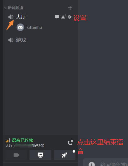 1666590807962554.png image.png