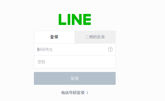 1660533517721531.png image.png
