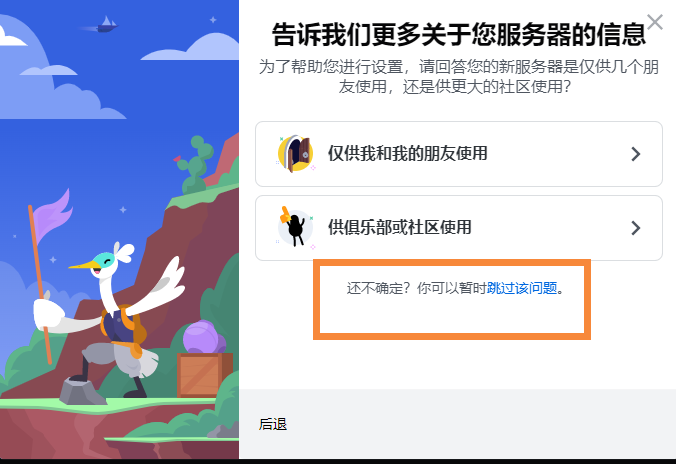 1666576705126769.png image.png