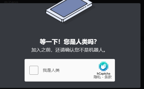 1666580601407698.png image.png