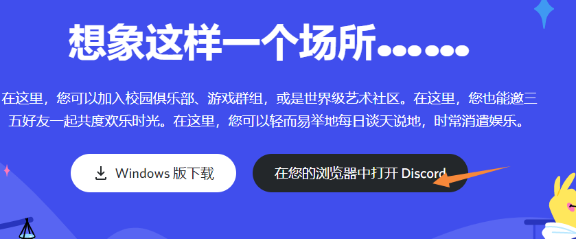 1666576509783236.png image.png