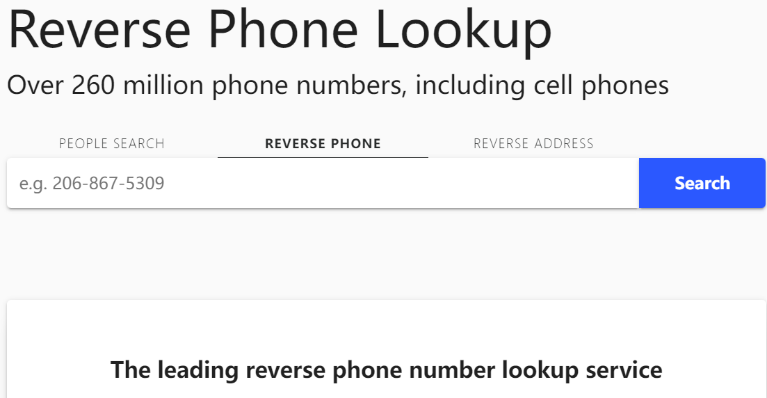 1672022524126915.png 1672022524126915.png