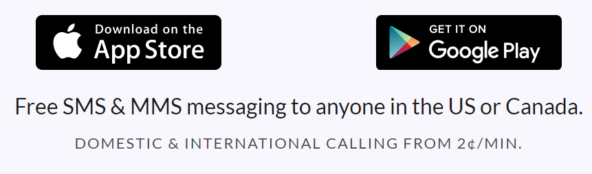 1631692419599755.png 1631692419599755.png