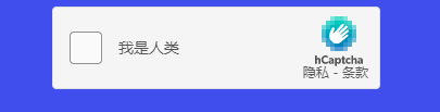 1666576625417559.png image.png