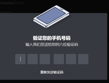 1666580647697384.png image.png