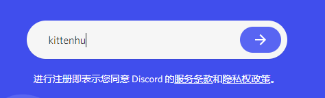 1666576602760967.png image.png