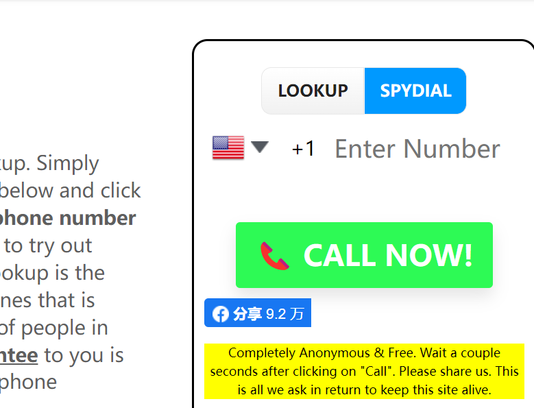 1672020849632877.png 1672020849632877.png