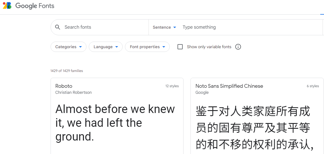 1658907467340756.png 1.png