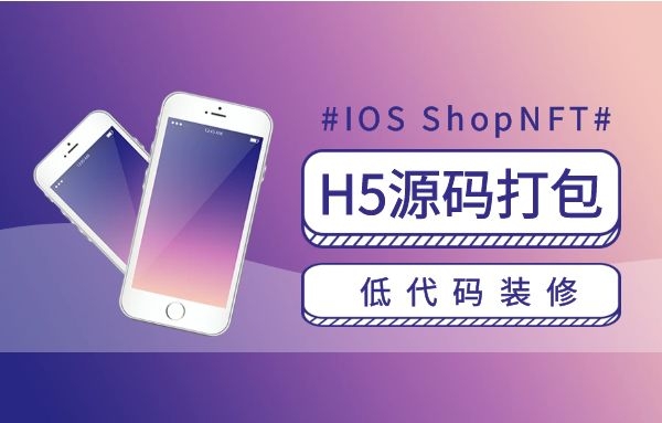 对于NFT项目的网站，可以使用哪些技术进行分析？