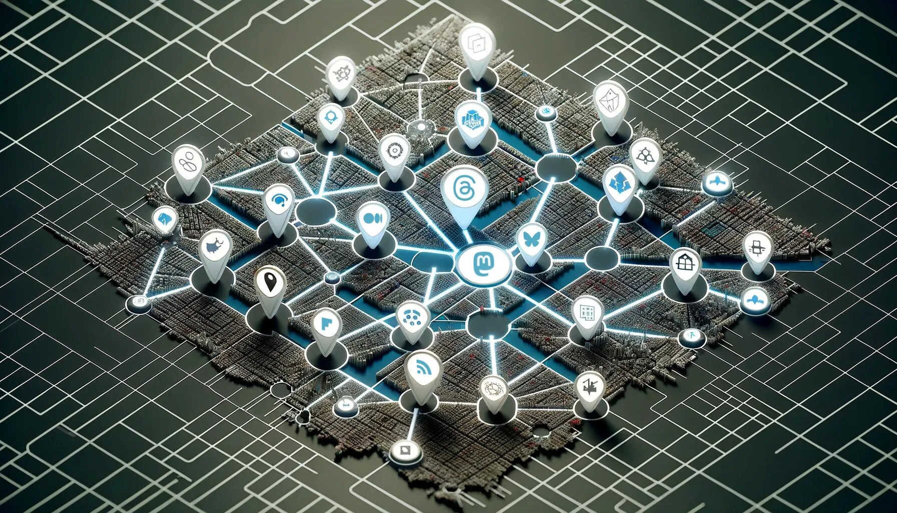 AI 内容与排名前 1% 的作家的比较